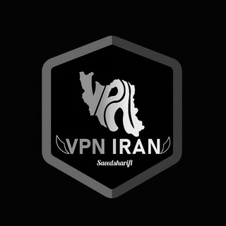 Logo saluran telegram vpn_proxy_custom — 𓆩𝐕𝐏𝐍[🇮🇷]𝐈𝐑𝐀𝐍𓆪