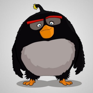 Логотип телеграм канала @vpn_proxy_tools — vpn