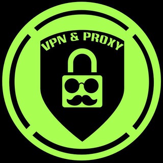 لوگوی کانال تلگرام vpn_proxy66 — VPN & PROXY