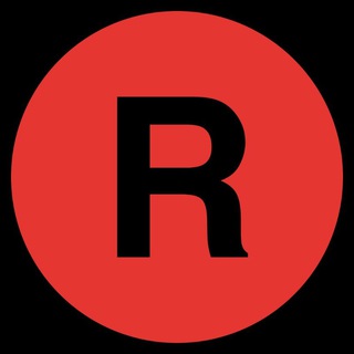 Telegram channel فیلترشکن V2ray تست رایگان logo