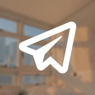 Логотип телеграм канала @vpn_rezaiat — رضایت فروش vpn