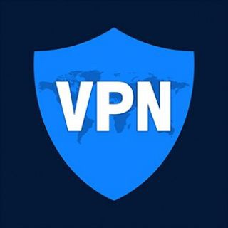 Логотип телеграм -каналу vpn_sale_xx — VPN sale / ВПН продажа