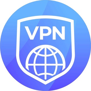 Logo saluran telegram vpn_speeed — VPN Speed-فروش وی‌پی‌ان