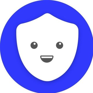 Logo of telegram channel vpn_stock — ☘️ The VPN Stock ☘️