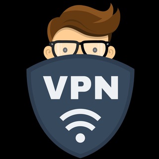 لوگوی کانال تلگرام vpn_store_download — VPN STORE