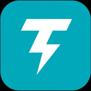 Telegram kanalining logotibi vpn_tik_tok — Tekin Internet