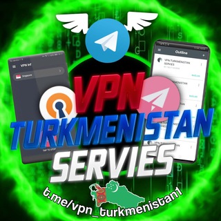 Логотип телеграм канала @vpn_turkmenistan1 — ᴠᴘɴ ᴛᴜʀᴋᴍᴇɴɪsᴛᴀɴ sᴇʀᴠɪᴇs