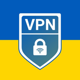 Логотип телеграм канала @vpn_ukraine_service — 🇺🇦 ВПН Украина (VPN Ukraine) 🇺🇦