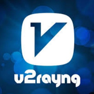 لوگوی کانال تلگرام vpn_v2rangg — فروشگاه اینترنتی / VPN V2raNG