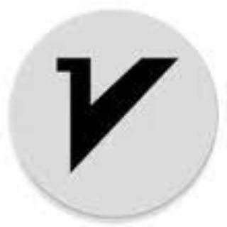 Logo saluran telegram vpn_v2ray_ng — وی پی ان | VPN V2ray