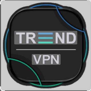 Telegram kanalining logotibi vpn_v2ray_wireguard — V_P_N_Trend