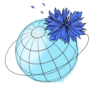 Telegram channel VPN VASILEK — Новости logo