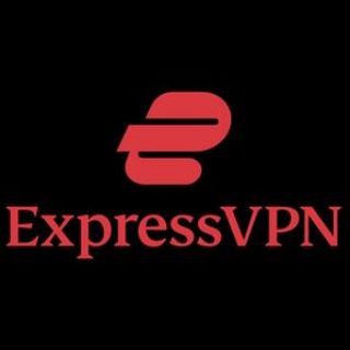 Logotipo del canal de telegramas vpn_vpns - Vpn express | اکانت اکسپرس