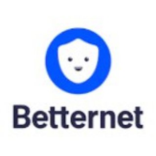 Logo saluran telegram vpn_windows_vpn — وی پی ان ویندوز ۱۰|فیلتر شکن برای ویندوز