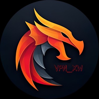 لوگوی کانال تلگرام vpn_xw — VPN⁪⁬⁮⁮⁮⁮ ⁪⁬⁮⁮⁮⁮ ⁪⁬⁮⁮⁮⁮XW