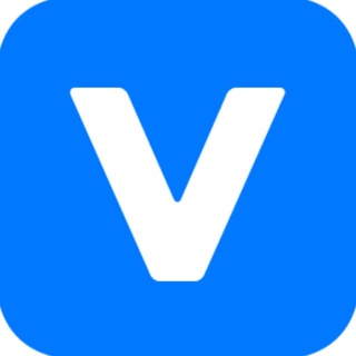 Логотип телеграм канала @vpn1_news — VPN #1 | Новости