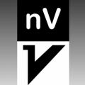 لوگوی کانال تلگرام vpn1ran — VPN
