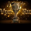 Логотип телеграм канала @vpn1ru — Vpn1Ru