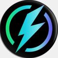 لوگوی کانال تلگرام vpn2pp — فروش فیلتر شکن v2rayng