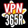 لوگوی کانال تلگرام vpn365r — کانفیگ رایگان - FreeConfig