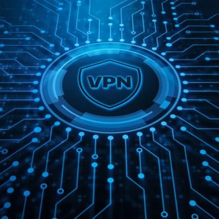 لوگوی کانال تلگرام vpn4ir_1 — VPN Market IRI