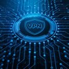 لوگوی کانال تلگرام vpn4ir_1 — VPN Market IRI