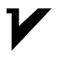 Logo saluran telegram vpn4y0u — 𝑘𝑖𝑙𝑙𝑒𝑟 𝑉𝑃𝑁 📌