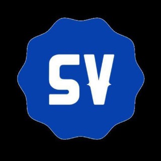 Logotipo do canal de telegrama vpn5gfree - 🇧🇷 Canal Sérgio VPN 🇧🇷