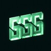 Логотип телеграм канала @vpn666news — Six VPN — Канал