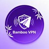 لوگوی کانال تلگرام vpn_bamboo — BAMBOO VPN 🫟