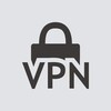 لوگوی کانال تلگرام vpn_centr — Vpn Center | فروش فیلتر شکن