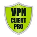 Logo saluran telegram vpn_cilentpro — کلاینت پرو ، VPN CLIENT PRO