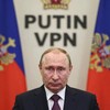 Логотип телеграм канала @vpn_dendi — PUTIN VPN | DENDI VPN | ОБХОДЫ БЕЛЫХ СПИСКОВ