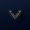 Логотип телеграм канала @vpn_direct_official — VPN Direct - Новости