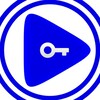Логотип телеграм канала @vpn_get — 🚀 GET VPN INFO 🚀