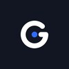 لوگوی کانال تلگرام vpn_grey — فیلترشکن | VPN پرسرعت