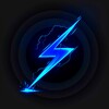 Логотип телеграм канала @vpn_groza_news — VPN GROZA NEWS 🔋