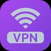 Логотип телеграм канала @vpn_internet_02 — VPN & ВПН