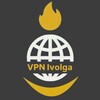 Логотип телеграм канала @vpn_ivolga — VPN Ivolga | Иволга