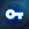 Логотип телеграм канала @vpn_masterls — 𝕍ℙℕ𝕄𝔸𝕊𝕋𝔼ℝ™