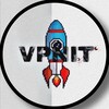 لوگوی کانال تلگرام vpn_nit — VPNIT | 🚀خریدفیلترشکن