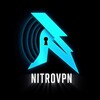 Логотип телеграм канала @vpn_nitrotm — 𝗩𝗣𝗡 𝗡𝗶𝘁𝗿𝗼™