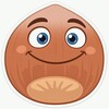 Логотип телеграм канала @vpn_nuts — VpNuts 🌰