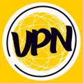 Logo saluran telegram vpn_nv_ir — فیلتر شکن | VPN | windscribe | napsternetv