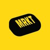 لوگوی کانال تلگرام vpn_nzrimrkt — Vpn_v2ray. Mrkt