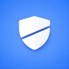 Логотип телеграм канала @vpn_one_click — ONECLICK@VPN Канал