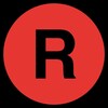 لوگوی کانال تلگرام vpn_red_p — فیلترشکن V2ray تست رایگان