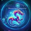 Логотип телеграм канала @vpn_remix — VPN Remix