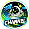 لوگوی کانال تلگرام vpn_safenet_channel — SafeNet Channel