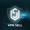 لوگوی کانال تلگرام vpn_se — منتقل شد